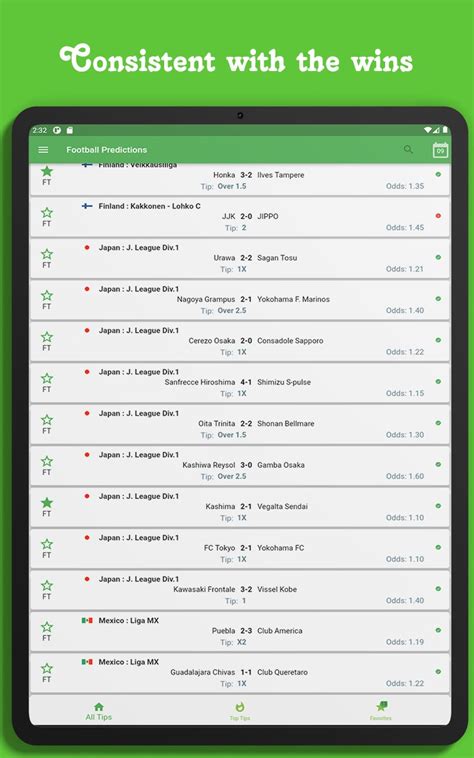 high odd prediction tips|Free football predictions with high odds .
